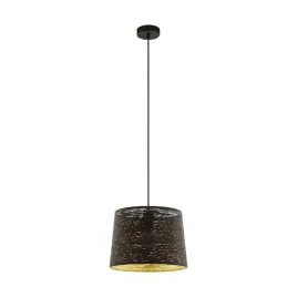 lampa-wiszaca-segezia-99439-eglo