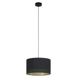 lampa-wiszaca-esteperra-99273-eglo