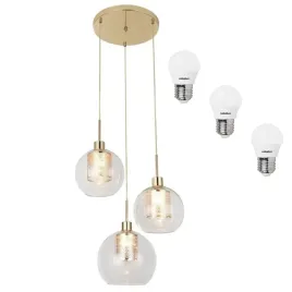 lampa-wiszaca-philana-6496-rabalux