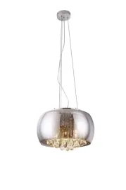 lampa-wiszaca-srednia-moonlight-p0076-05l-maxlight