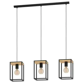 lampa-wiszaca-libertad-99855-eglo