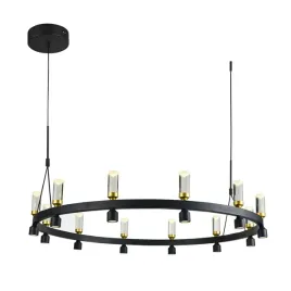 lampa-wiszaca-almelo-pnd-83812-24-italux