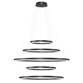 lampa-wiszaca-led-180w-halo-cct-bk-pilot-az5351-azzardo