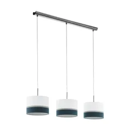 lampa-wiszaca-spaltini-39555-eglo