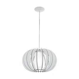 lampa-wiszaca-stellato-2-95606-eglo