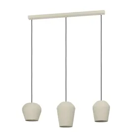 lampa-wiszaca-cambaito-900143-eglo