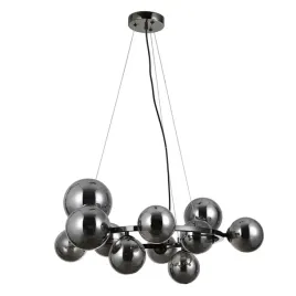 lampa-wiszaca-canello-pnd-406007-11a-bcr-italux