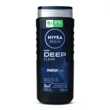 nivea-men-shower-gel-3in1-deep-clean-500-ml