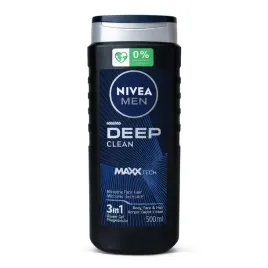 nivea-men-shower-gel-3in1-deep-clean-500-ml