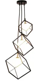 lampa-wiszaca-weert-3-50103047-ledea