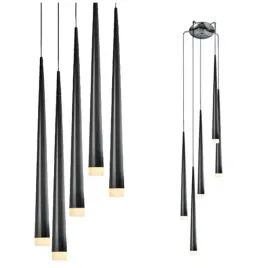 lampa-wiszaca-stylo-5-az0119-azzardo