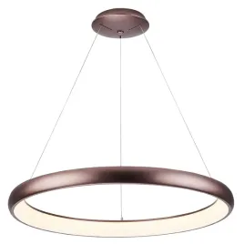 lampa-wiszaca-led-32w-antonio-41-cct-co-pilot-az5059-azzardo