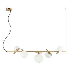 lampa-wiszaca-reverso-pnd-5622-5-bro-w-italux