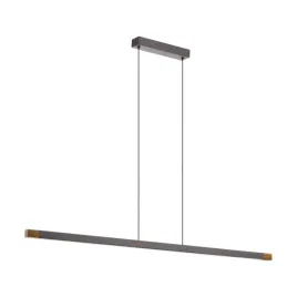 lampa-wiszaca-led-22w-lisciana-900175-eglo