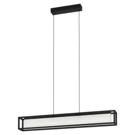 lampa-wiszaca-27w-gualajo-39629-eglo