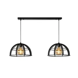 lampa-wiszaca-dikra-76464-02-30-lucide