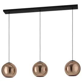 lampa-wiszaca-cordoba-390095-eglo