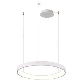 lampa-wiszaca-led-60w-agnes-78-dimm-cct-switch-wh-az5021-azzardo