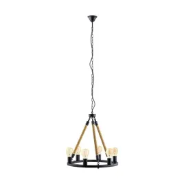 lampa-wiszaca-findlay-49694-eglo