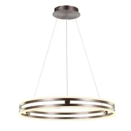 lampa-wiszaca-lonia-md17016002-1b-coffe-italux