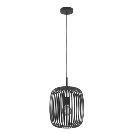 lampa-wiszaca-romazzina-900494-eglo
