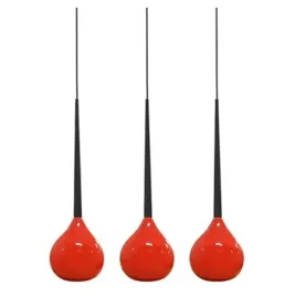 lampa-wiszaca-aga-3-az1066-azzardo