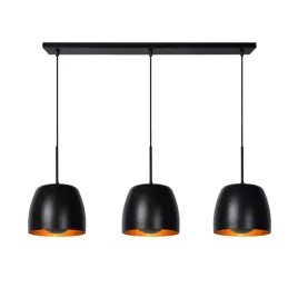 lampa-wiszaca-nolan-30488-03-30-lucide