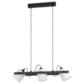 lampa-wiszaca-hornwood-1-43426-eglo