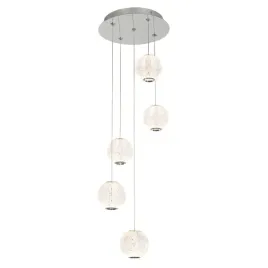 lampa-wiszaca-led-21w-rosario-pnd-12220121-5a-cr-italux
