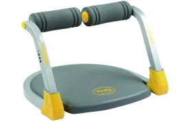 bodycoach-core-trimmer-6-w-1-trener-brzucha-plecow-nog-ramion