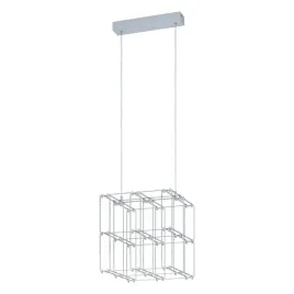 lampa-wiszaca-led-27x075w-frontera-39729-eglo