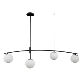 lampa-wiszaca-senai-pnd-31322-4a-sb-italux