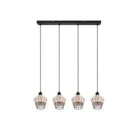 lampa-wiszaca-borka-r31264036-rl