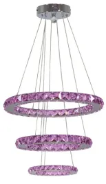 lampa-wiszaca-led-48w-z-pilotem-lords-50-33-63090-candellux