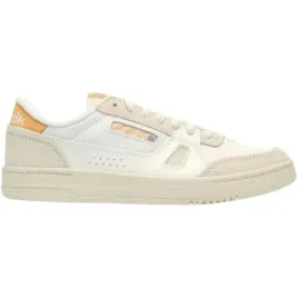 buty-meskie-reebok-lt-court-sneakersy-sportowe-klasyczne-skorzane