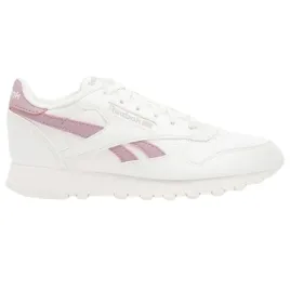 buty-damskie-reebok-classic-vegan-sneakersy-sportowe-klasyczne