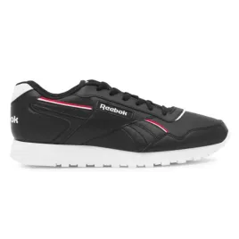 buty-meskie-reebok-glide-vegan-sneakersy-sportowe-czarne