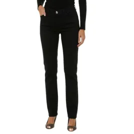 spodnie-damskie-armani-jeans-j18-dahlia-czarneslim-fit