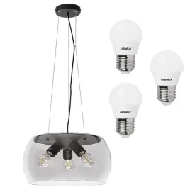 lampa-wiszaca-ursula-3190-rabalux