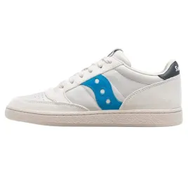 buty-meskie-saucony-jazz-court-sneakersy-biale