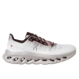 buty-damskie-do-biegania-on-running-cludtilt-sportowe