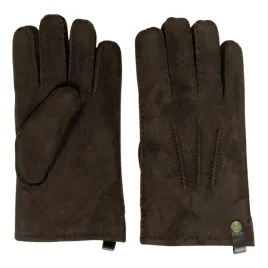 rekawiczki-meskie-van-buren-skorzane-eleganckie-brazowe