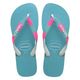 klapki-damskie-havaianas-top-verano-ii-japonki-niebieskie