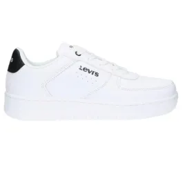 buty-damskie-levi-s-new-union-sportowe-na-co-dzien-biale