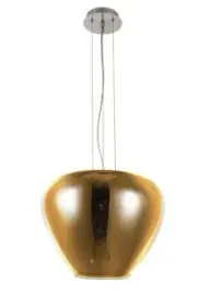 lampa-wiszaca-baloro-l-az3179-azzardo