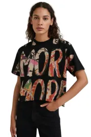 koszulka-damska-desigual-camelia-czarna