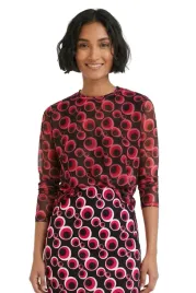 bluzka-damska-desigual-daria-przezroczysta-w-kola