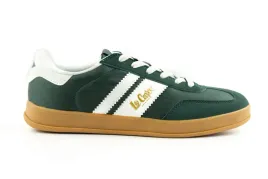 buty-meskie-lee-cooper-tenisowki-trampki-klasyczne-zielone