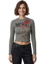 bluzka-damska-desigual-noelia-romantyczna-z-nadrukiem