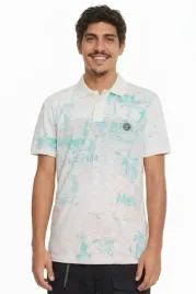 koszulka-polo-meska-desigual-benjamin-z-nadrukiem-tropikalnym